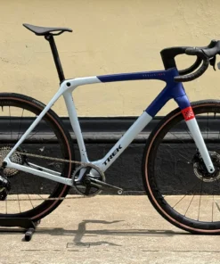 Trek Checkmate SL7 AXS