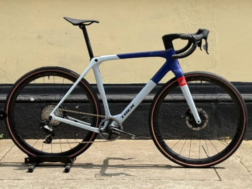 Trek Checkmate SL7 AXS