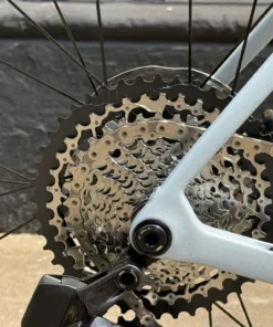 Trek Checkmate SL7 AXS