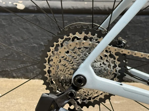 Trek Checkmate SL7 AXS