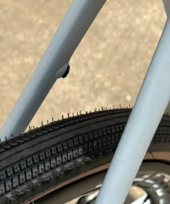 Trek Checkmate SL7 AXS