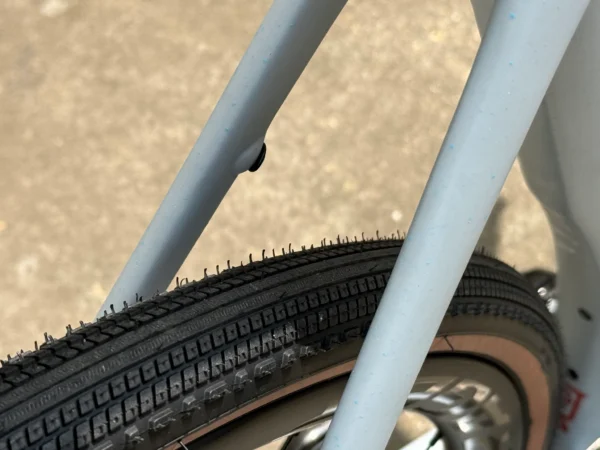 Trek Checkmate SL7 AXS