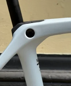 Trek Checkmate SL7 AXS