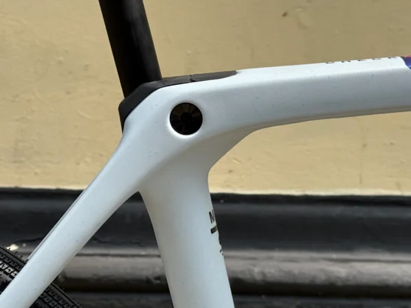 Trek Checkmate SL7 AXS