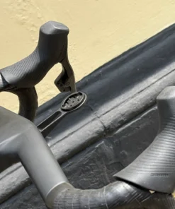 Trek Checkmate SL7 AXS