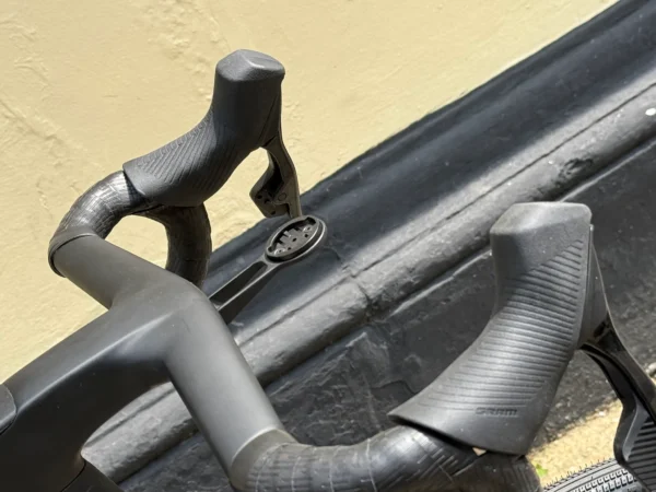 Trek Checkmate SL7 AXS