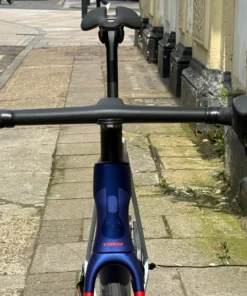 Trek Checkmate SL7 AXS