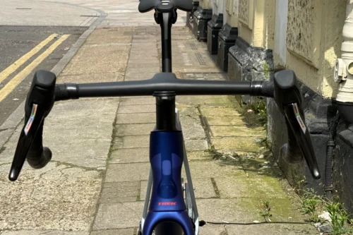 Trek Checkmate SL7 AXS