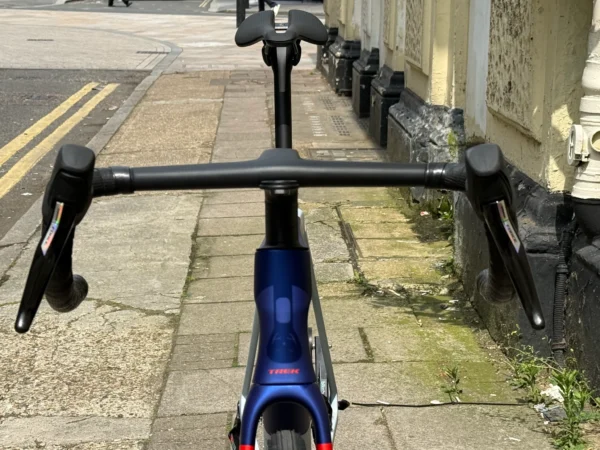 Trek Checkmate SL7 AXS