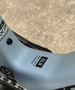 Trek Checkmate SL7 AXS