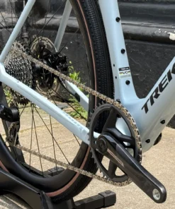 Trek Checkmate SL7 AXS